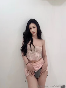 Don t stare too long or do i like when you can t look away