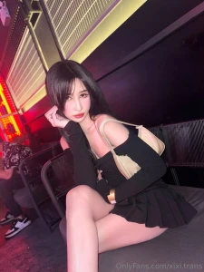 Tell me what you d do if we were alone