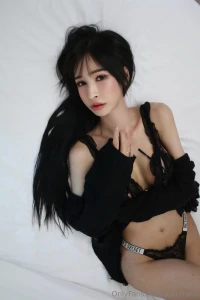 Feeling wild tonight who s gonna keep up with me