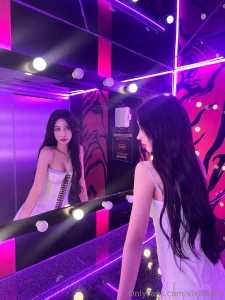 Two of me you re not ready for that kind of trouble