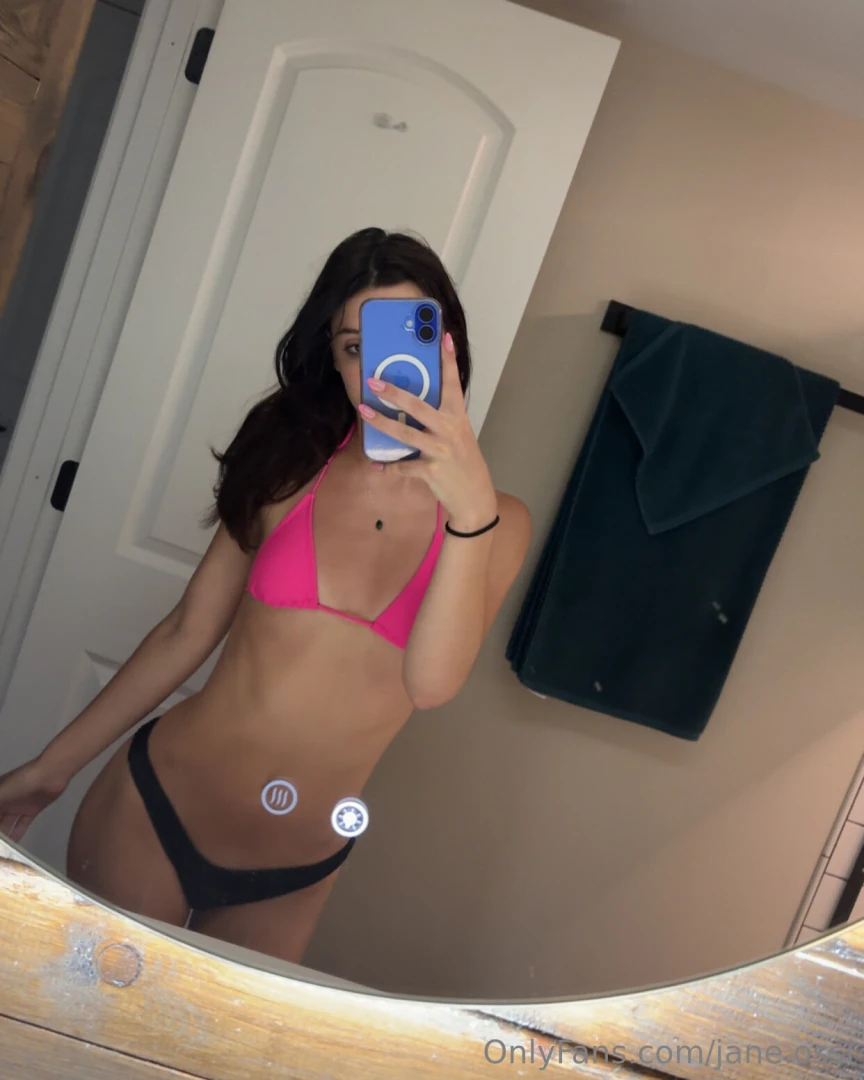 Think i m ready for summertime 2025 i need it to be here already 