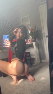 That sunbeam on my ass couldn t be a more perfect day for it