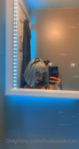 Who is up check your inbox