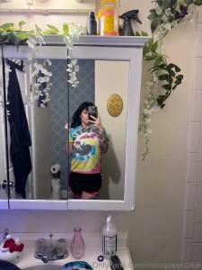 Picture bundle of me about to shower tehehehe lmk what you think