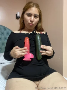 Viste el tama o de mi otro amigo part 2