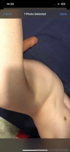 Bit of shrinkage part 2