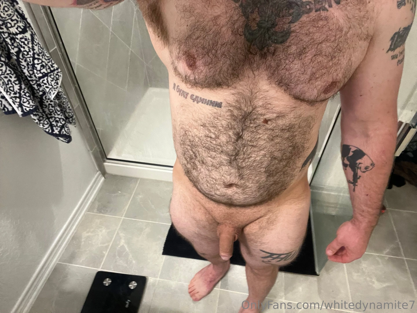 Here s a little bit older one of some soft dick for ya 