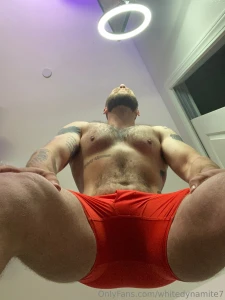 More for yall part 1