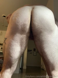 Photodump from our hotel adventures part 1