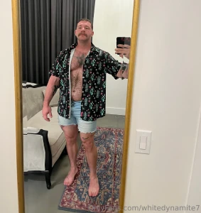 Rate my date night fit