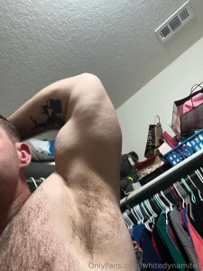 For anyone into this