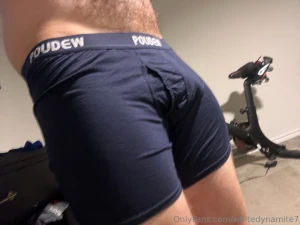 Anyone interested in owning any of these if so dm me part 3