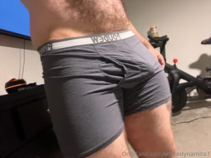 Anyone interested in owning any of these if so dm me part 4