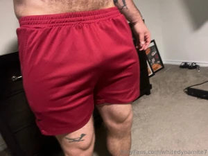 Anyone interested in owning any of these if so dm me part 5