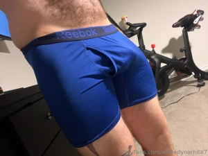 Anyone interested in owning any of these if so dm me