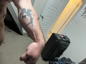 Couple random ones for ya part 1