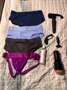 Decisions decisions part 18