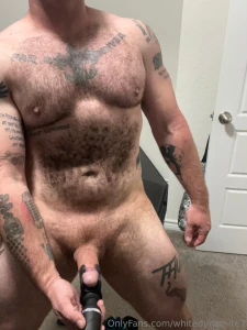 Lovense domi 2 w male attachment- would recommend