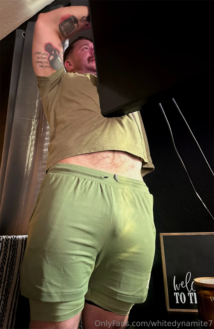 Help me stop struggling my tools suck and not in the good way tools part 1 