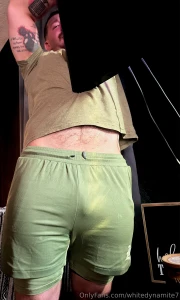 Help me stop struggling my tools suck and not in the good way tools