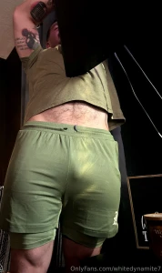 Help me stop struggling my tools suck and not in the good way tools part 2