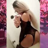 𝓚𝓾𝓼𝓱 𝓚𝓲𝓽𝓽𝔂