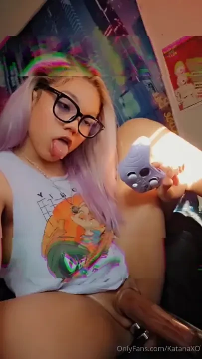 Audio on and lotion oil out bro its time to make yourself feel good part 3 