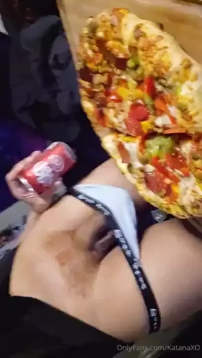 Special delivery part 4 