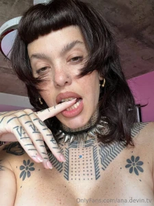 Your tv star which photo will you choose part 1