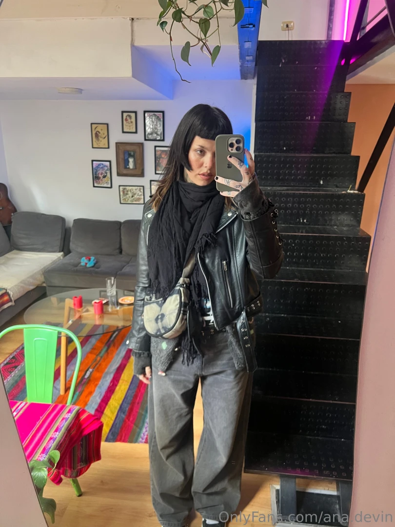 I need warmth part 1 