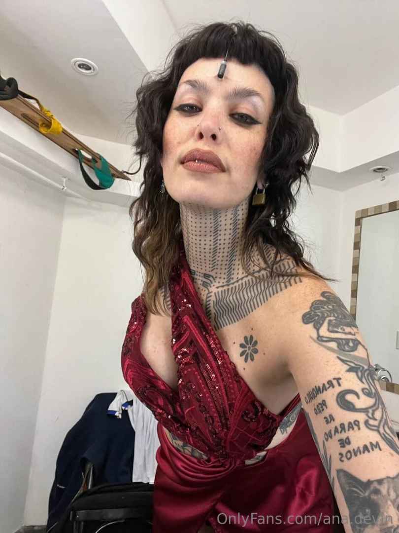 Rate my outfit from 1 to 10 in the comments 