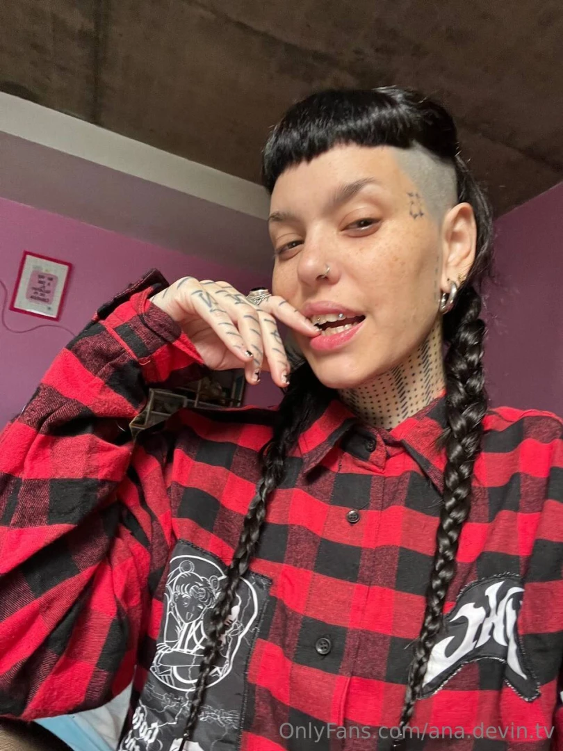 I m seducing you with a gaze do you mind part 1 