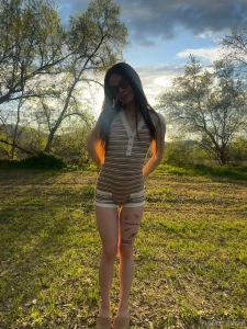 Daddy s girl part 196