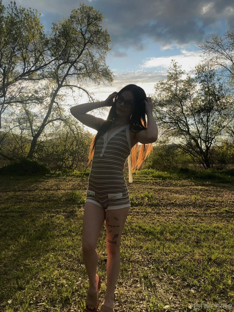 Daddy s girl part 199 