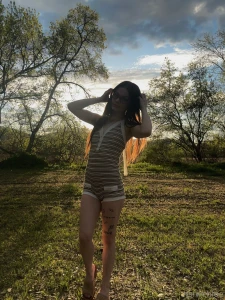 Daddy s girl part 199