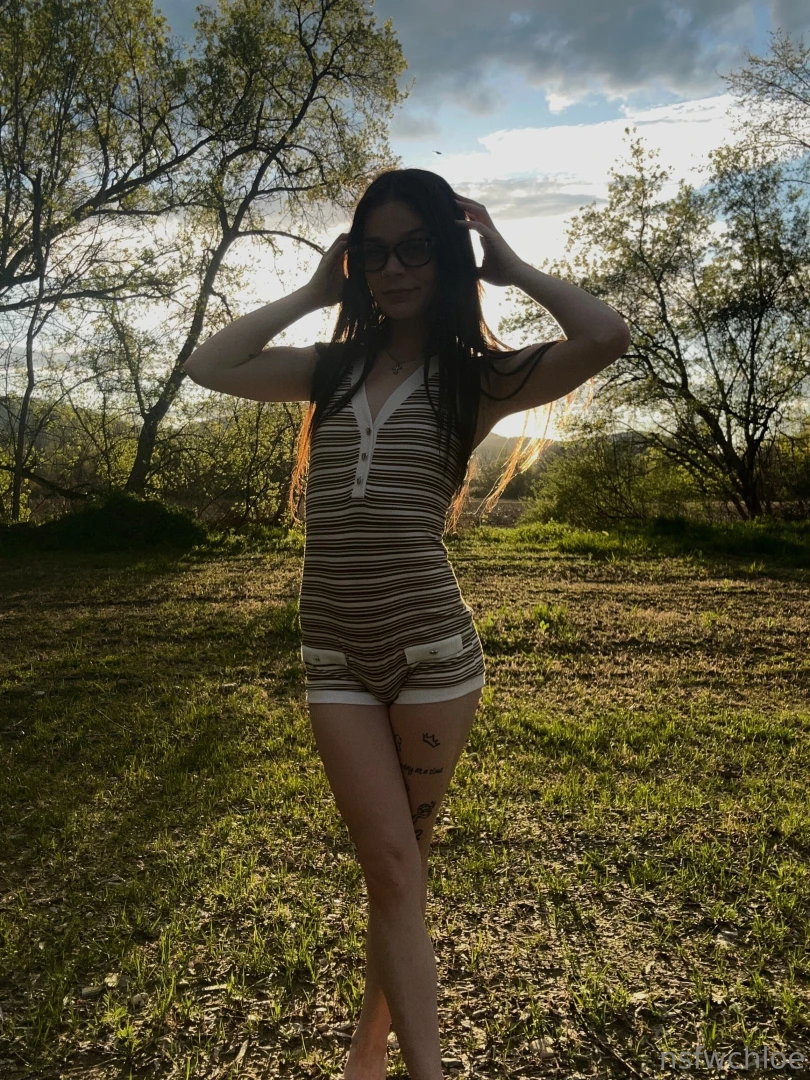 Daddy s girl part 200 