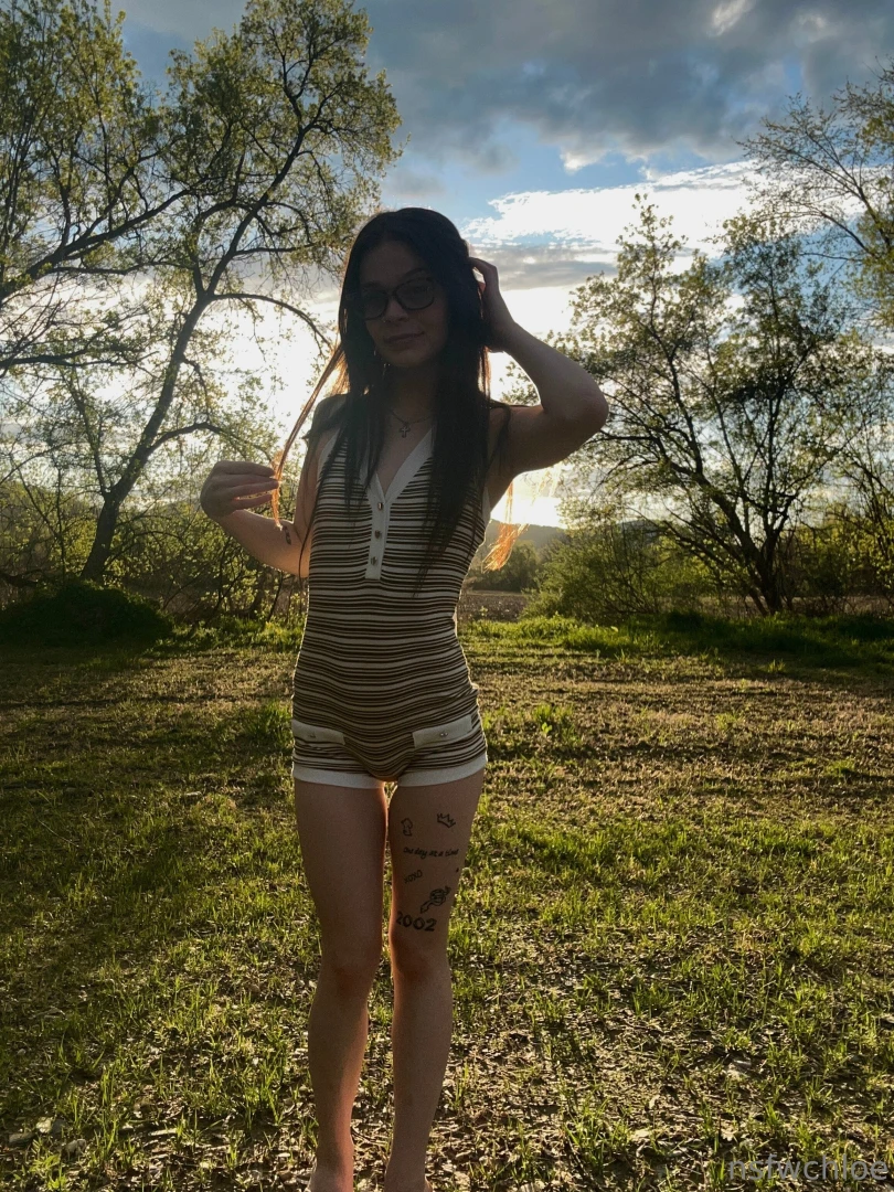 Daddy s girl part 197 