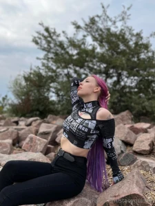 Sometimes all you need is to escape the city buzz quiet your mind and