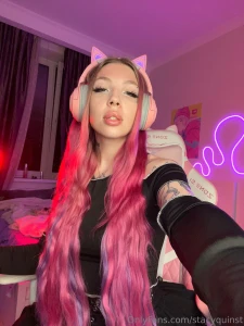 Sometimes life requires not a clear plan but the courage to experiment