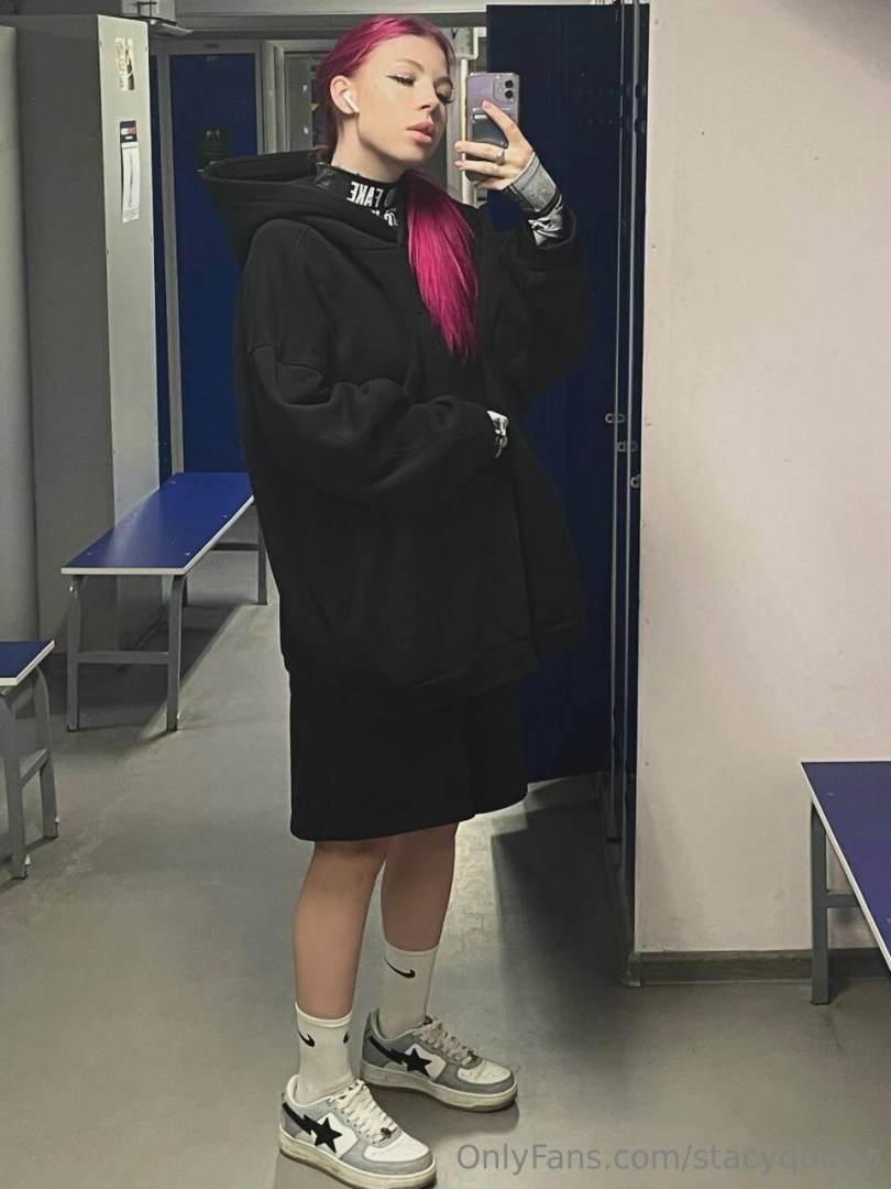 Another day at the gym let s get strong and go lift some iron 