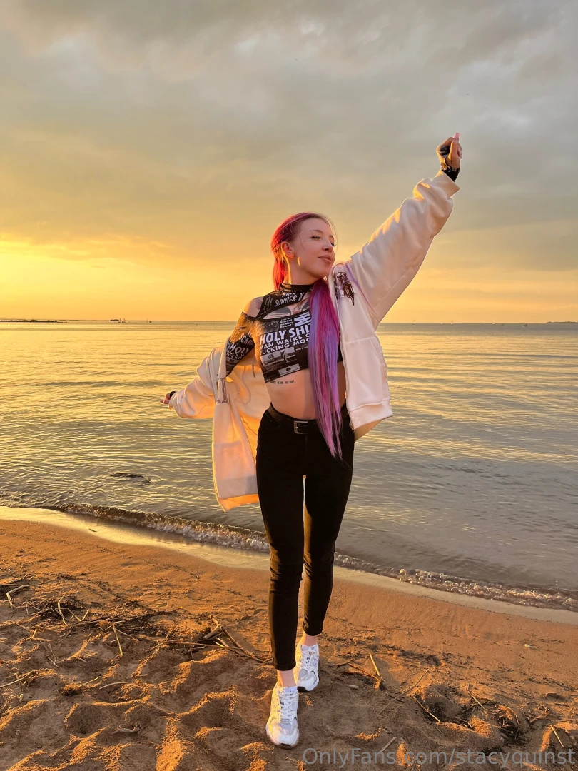 Caught the moment and at the same time a ray of freedom sometimes all 