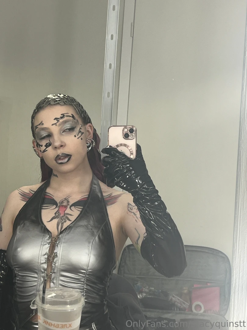 How do you like my image part 3 