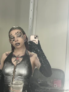 How do you like my image part 3