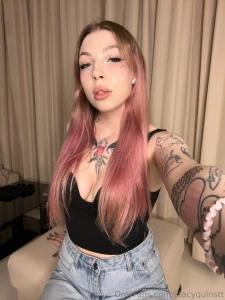 Can you imagine what you would do to me and i can read it all in your