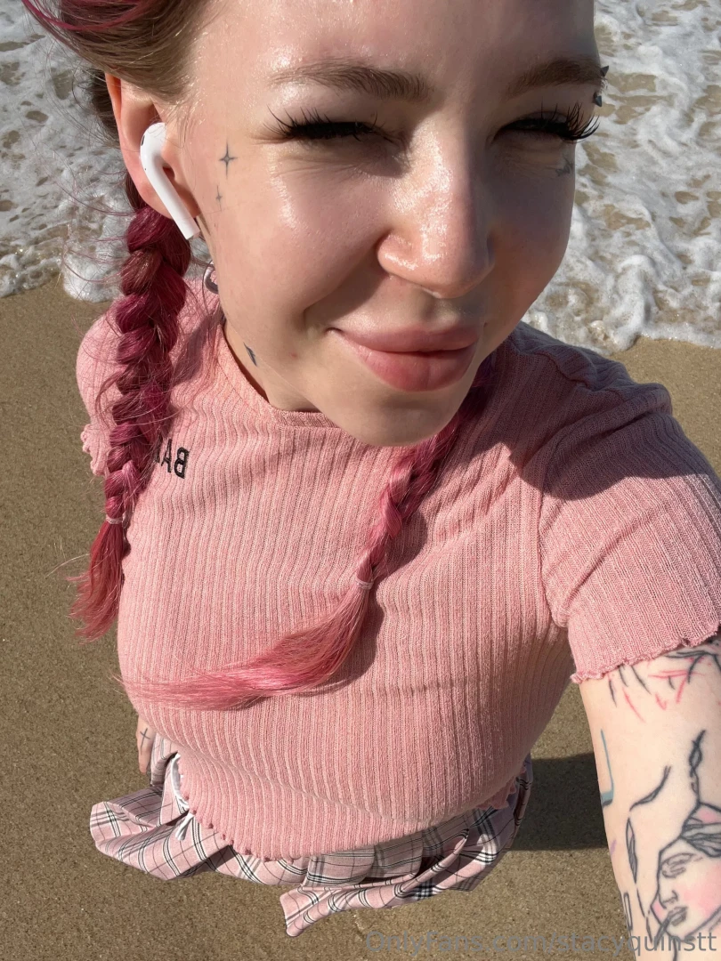 When evening covers the city i am left alone with myself and there is 