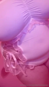 3 look at this cute outfit