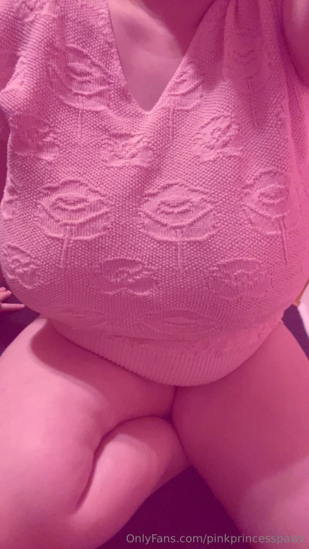 Puppy takes off her shirt for you 3 lt 3 part 2 