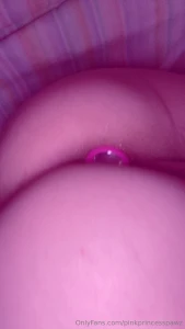 Puppy was playing with something new 3 i ll post a longer video soon part 1