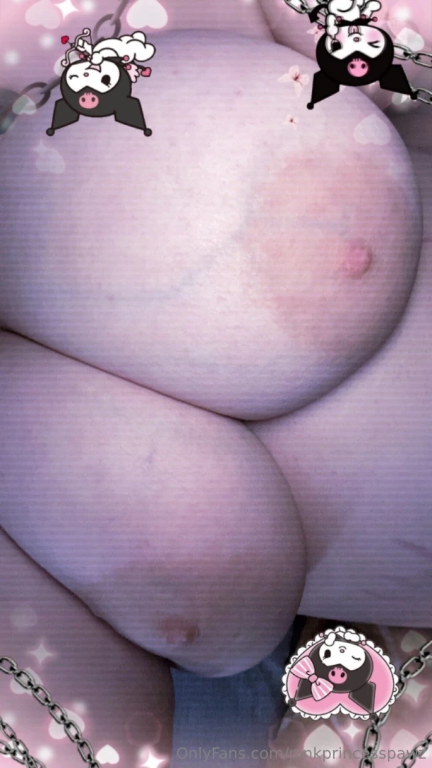 From a couple days ago on x 3 