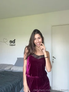 They say opposites attract wanna test that theory